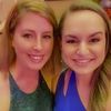 paigec0913